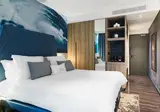 NYX Hotel Limassol foto 8