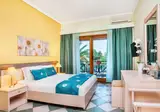 Palladium Hotel foto 29