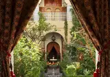 Riad Dar Sbihi foto 10
