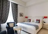 La Ciliegina Lifestyle Hotel foto 18