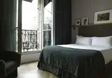 Hotel National des Arts et Metiers foto 13