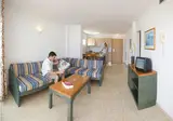 Paradiso Ibiza Art Hotel foto 30