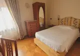 Alla Rocca foto 12