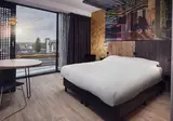 Inntel Hotels Utrecht Centre foto 8