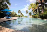 Dreams Curacao Resort Spa & Casino foto 16