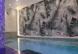 Hotel Center 2 foto 3