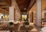 Hyatt Vivid Punta Cana, Adults Only foto 17