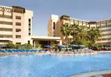 H10 Salauris Palace foto 30