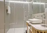 Hotel Pur Oporto Boutique Hotel by actahotels foto 5