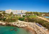 Hotel Queens Bay foto 4