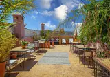 Riad Dar Mamouni foto 24