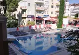 Isla Suites foto 13