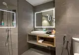 Novotel Kuala Lumpur City Centre foto 29