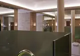 Park Hyatt Milan foto 3
