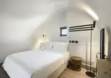 Radisson Blu Zaffron Resort, Santorini foto 23