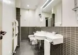 Best Western Villa Maria Hotel foto 22