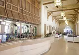 El Mouradi Hammamet foto 17