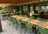 Camping Bella Iseo foto 6