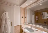 Hotel Excelsior Palace foto 18