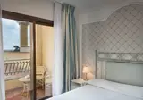 Hotel Santa Gilla foto 16