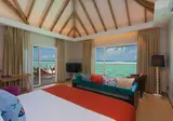 Cinnamon Dhonveli Maldives foto 4