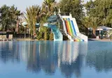 Asteria Family Resort Side foto 20
