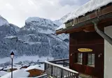 Chalet Whistler foto 10