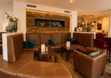 Hotel Latini foto 6