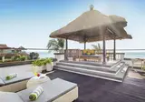 Hotel Nikko Bali Benoa Beach foto 9