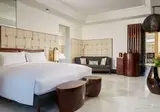 Sofitel Bali Nusa Dua Beach Resort foto 30