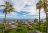 Hotel Best Benalmádena foto 3