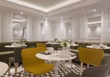 Hotel Pastel Paris foto 11