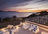 CDSHotels Terrasini - Città del Mare foto 18