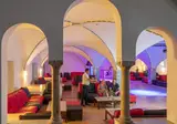 Le Hammamet Hotel & Spa foto 28