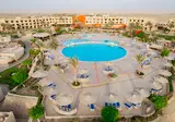 Blend Elphistone Resort foto 10