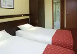 Ascot Premium Hotel foto 12