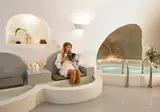 Santorini Princess foto 9