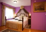 Heritage Hotel Pasike foto 17