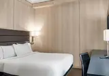 B&B HOTEL Vitoria General Álava foto 23