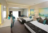 Hotel Kaya Belek foto 4
