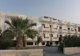Triton Authentic Cretan Hotel foto 15