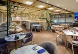 Radisson Blu Resort Gran Canaria foto 4