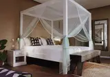 Balafon Beach Resort foto 2