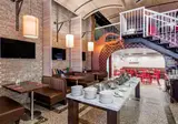 TRYP by Wyndham New York Times Square Midtown foto 5