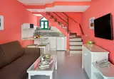 Vistaflor Bungalows foto 6