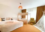 Hotel ReeHorst foto 10