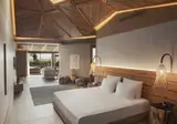 Day One Beach Resort & Spa foto 18