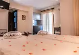 Hotel Matina foto 22
