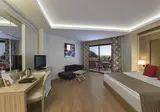 Delphin Deluxe foto 4