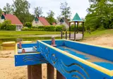 Vakantiepark Hellendoorn foto 13
